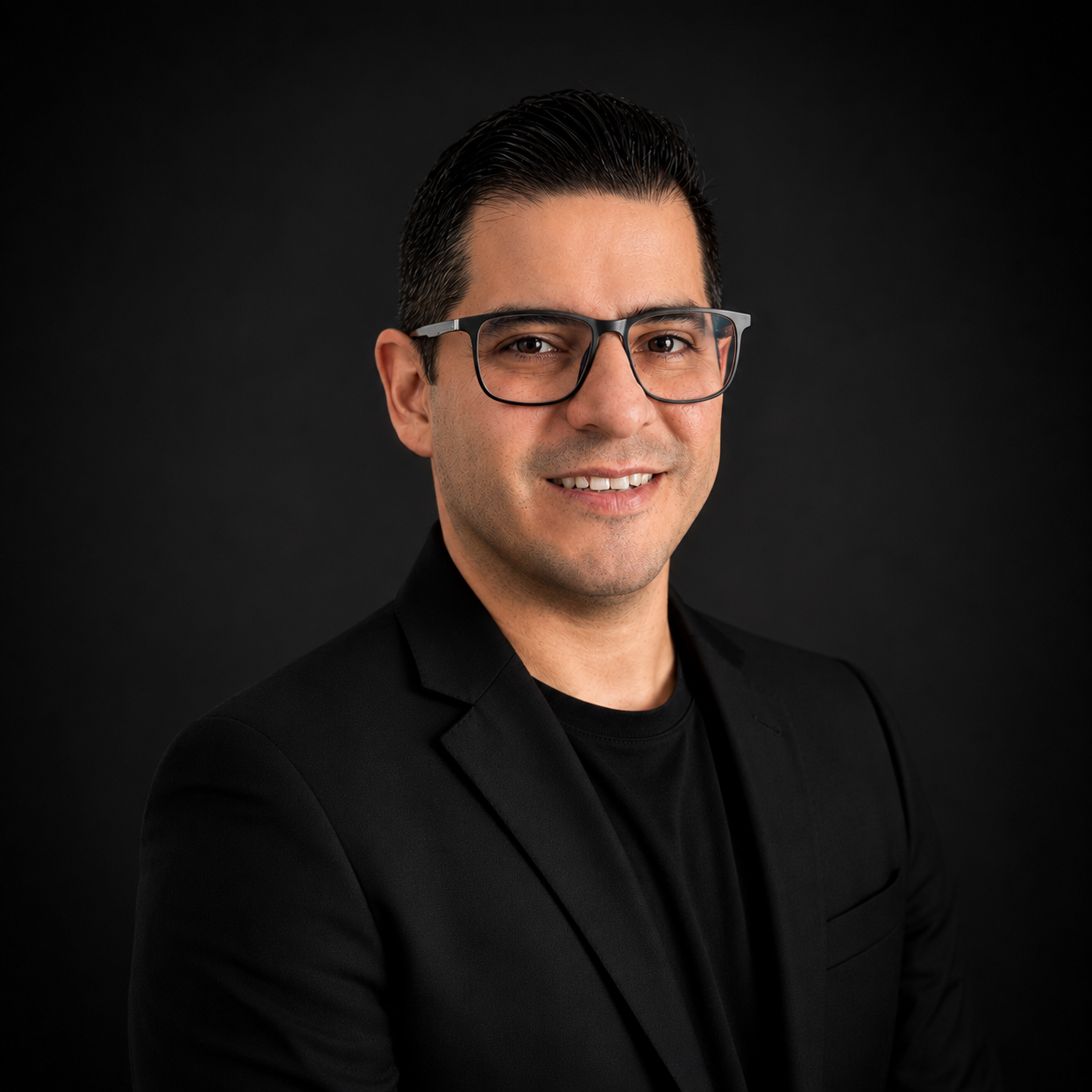 Jorge Sigala, Asesor Financiero Allianz