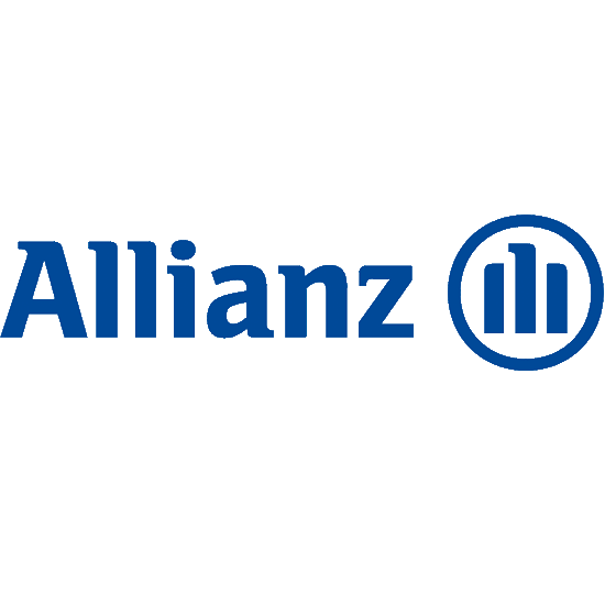 Allianz - Distribuidor Autorizado