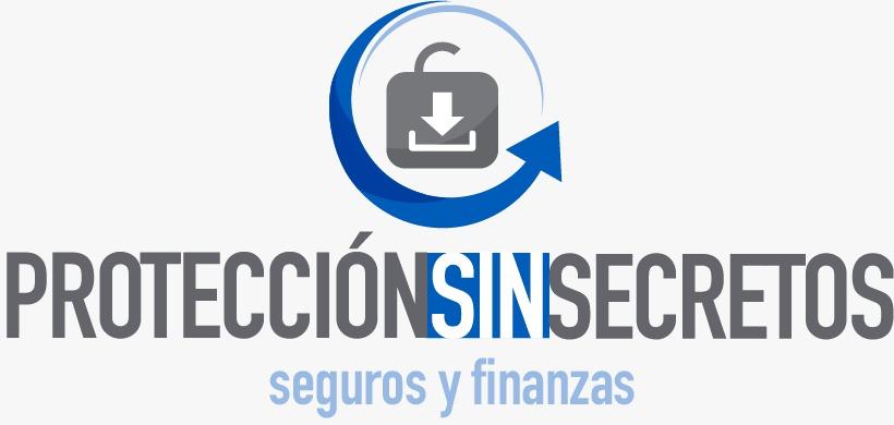 Protección Sin Secretos